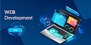 Custom Web Development Services Tailored to Your Business Needs