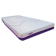 IC15 Firm ActiveX™ Mattress | IC15 Firm | Icare IC15 Firm