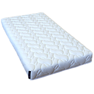 Latex Mattress | Latex mattresses | Icare Latex Mattress