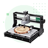 Best CNC Carving Machines