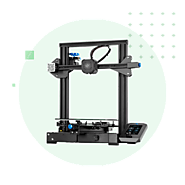 10 Points You Should Know About CNC Carving Machine – YoraHome