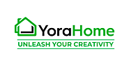 Best Home 3D Printers – YoraHome