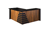 Office furniture Rajkot | Turnkey Projects | Westerninterio.com