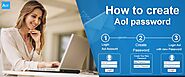 AOL Mail - How to Create or login to your AOL Mail Account.