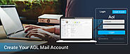 AOL MAIL- HOW TO CREATE AND MANAGE AOL MAIL ACCOUNT? - TECHGINIUS