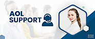 AOL Support - AOL Customer Support | AOL Helpdesk