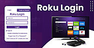 What are the Features of the Roku Device? Things to consider while creating a Roku login account.