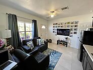 Chaletes De La Victoria - A Residential Condo for Sale in West Bay, Grand Cayman