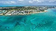 Unveiling the Future of Cayman Islands Real Estate: Trends and Prospects