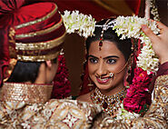 Indian Matrimonial Agencies in USA