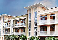 Property dealers in Mullanpur new Chandigarh