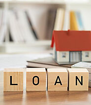 Factors to Consider before Applying for Home Loan
