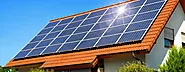 Best Solar Energy Company In Gurgaon