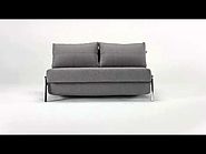 Modern Sleeper Sofas - Convertible Sofa Beds