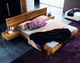 Modern Furniture-Strength, Beauty & Simplicity