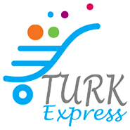 Buy Casual Outfits for Women Online in Turkey- Turk Express