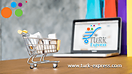 Top 10 Online Shopping Stores in Turkey | by Turk Express | Mar, 2021 | Medium