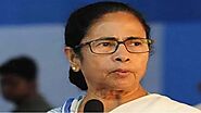 Bengal Politics Update : BJP slams Mamata Banerjee for ‘political drama’, demands high level EC probe Congress calls ...