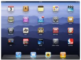 Educational Technology and Mobile Learning: A list of All The Best iPad Apps Teachers Need