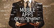 infiwebworld — Why Does Your Business Need to Invest in Mobile...