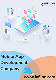 Mobile App Development Company in Ahmedabad | edocr