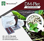 Best Medicine To Boost Platelet Count | DM Elixircare – DMElixir