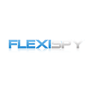 Flexispy Cell Phone Spy App