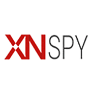 XnSpy Parental Control App