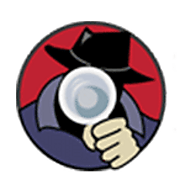 Spyera Spying App