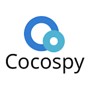 CocoSpy App
