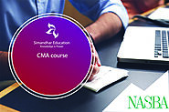 How to Become US CMA in India and Why It's a Good Idea