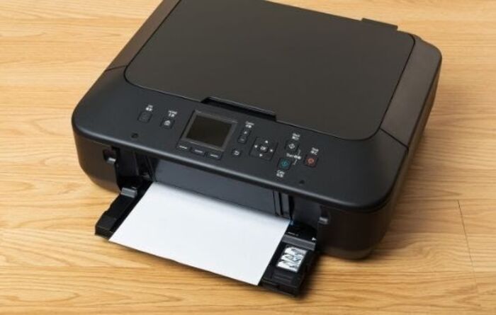 how-to-fix-epson-error-code-0x97-effortlessly-100-working