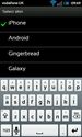 Smart Keyboard Pro Apk Full Version For Android Download