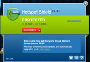 Hotspot Shield Elite Crack Apk Full Version Free Download