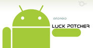 Lucky Patcher Apk No Root Full Version Free Download