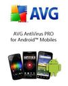 Avg Antivirus Pro Apk Crack For Android Full Free Download