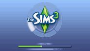 The Sims 3 1.5.21 Mod APK + Data (Unlimited Money) Free