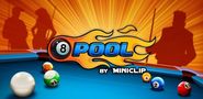8 Ball Pool Apk Mod + Hack (Unlimited Coins) Free Download