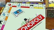 Monopoly Apk 3.0.1 Cracked Full Version Free Download