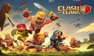Clash Of Clans Apk Mod 6.407.2 Plus Hack Android Download