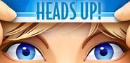 Heads Up Apk Mod 2.0 For Android App Full Free Download