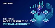 Website at https://decentro.tech/blog/what-are-virtual-accounts/