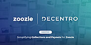 How Zoozle Simplified Collections & Payouts with Decentro’s APIs