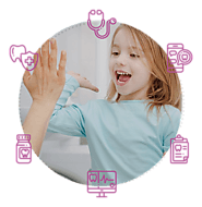 Best Children's Dentistry in San Antonio