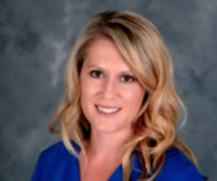 Housing Opportunities in the ster area in South Dakota! A Listly List