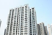Best 1 BHK Flat For Sale in Noida Sector 143A