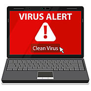 How to Solve Your PC from Malware - Cyber Security - Av Infotech
