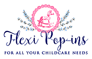 Flexible Childcare Nanny Services Agency in London