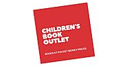 Cheap Children's Books | Cheap Books UK | Cheap Baby Books – Children's Book Outlet