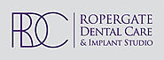 Contact Us | Ropergate Dental Care & Implant Studio